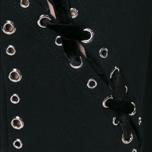 Philipp Plein Luthrie sweatpants - Picture 3 of 10